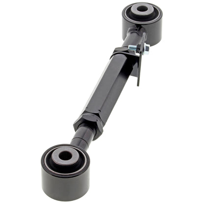 Mevotech Supreme Suspension Control Arm CMS80013