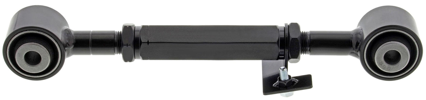 Mevotech Supreme Suspension Control Arm CMS80013