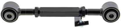 Mevotech Supreme Suspension Control Arm CMS80013