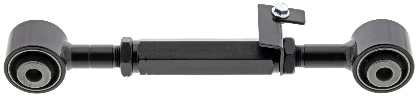Mevotech Supreme Suspension Control Arm CMS80013
