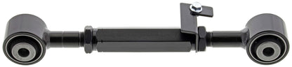 Mevotech Supreme Suspension Control Arm CMS80013