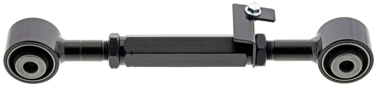 Mevotech Supreme Suspension Control Arm CMS80013