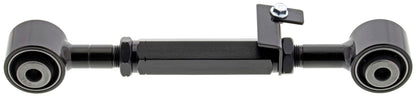Mevotech Supreme Suspension Control Arm CMS80013