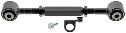 Mevotech Supreme Suspension Control Arm CMS80013