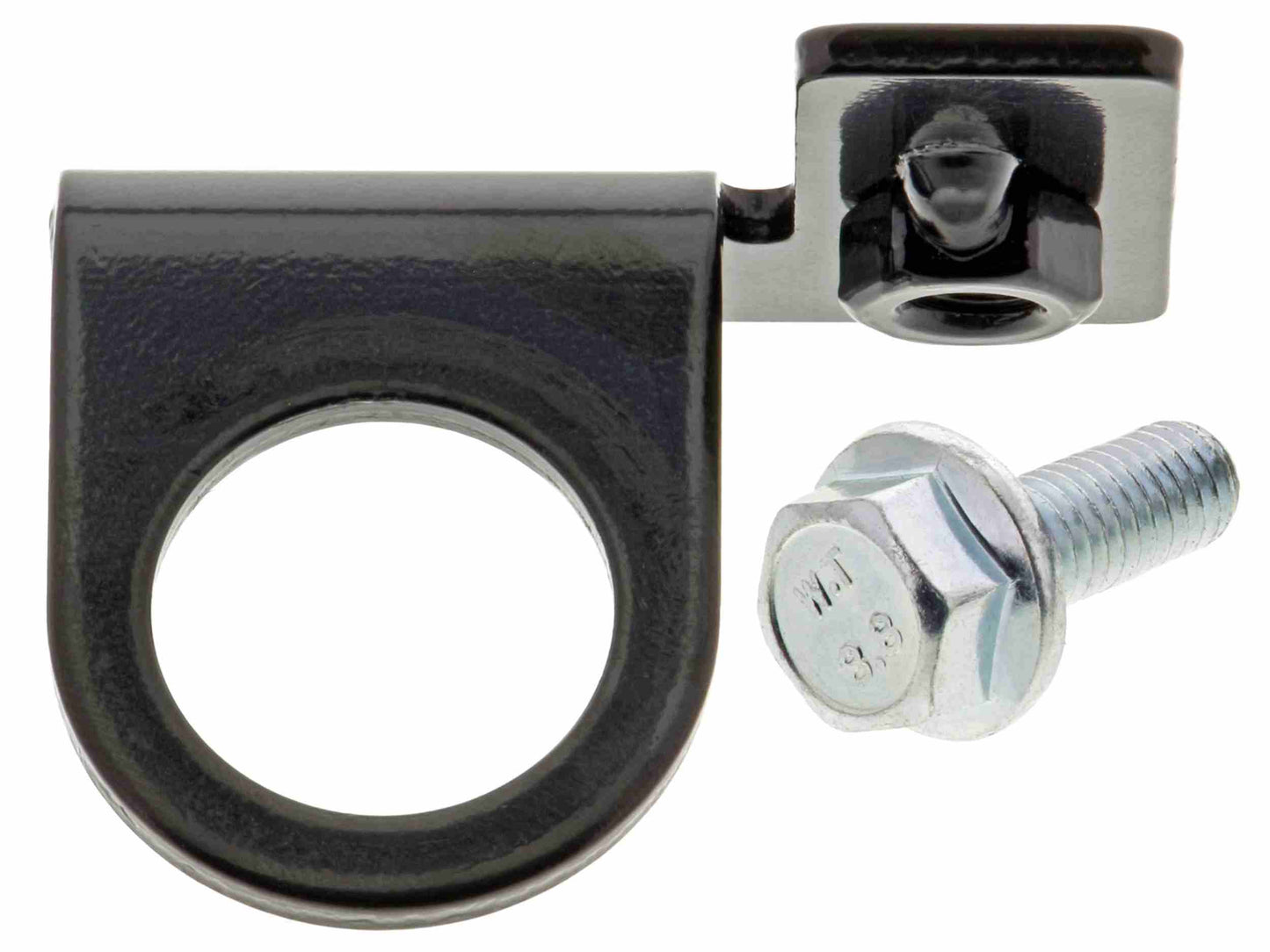 Mevotech Supreme Suspension Control Arm CMS80013