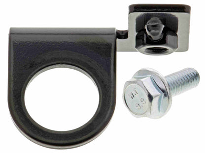 Mevotech Supreme Suspension Control Arm CMS80013