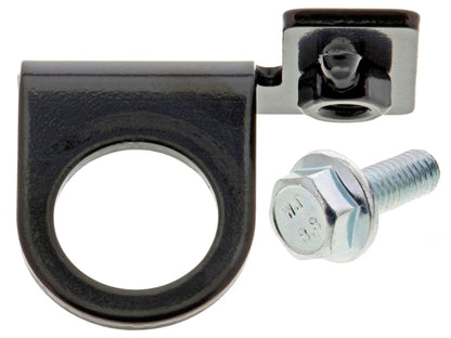 Mevotech Supreme Suspension Control Arm CMS80013