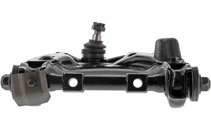Mevotech Supreme Suspension Control Arm and Ball Joint Assembly CMS801005