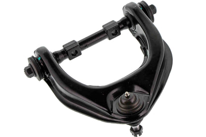 Mevotech Supreme Suspension Control Arm and Ball Joint Assembly CMS801005