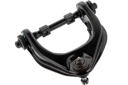 Mevotech Supreme Suspension Control Arm and Ball Joint Assembly CMS801005