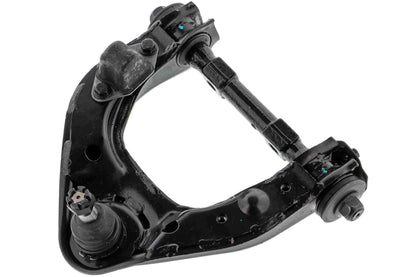 Mevotech Supreme Suspension Control Arm and Ball Joint Assembly CMS801005