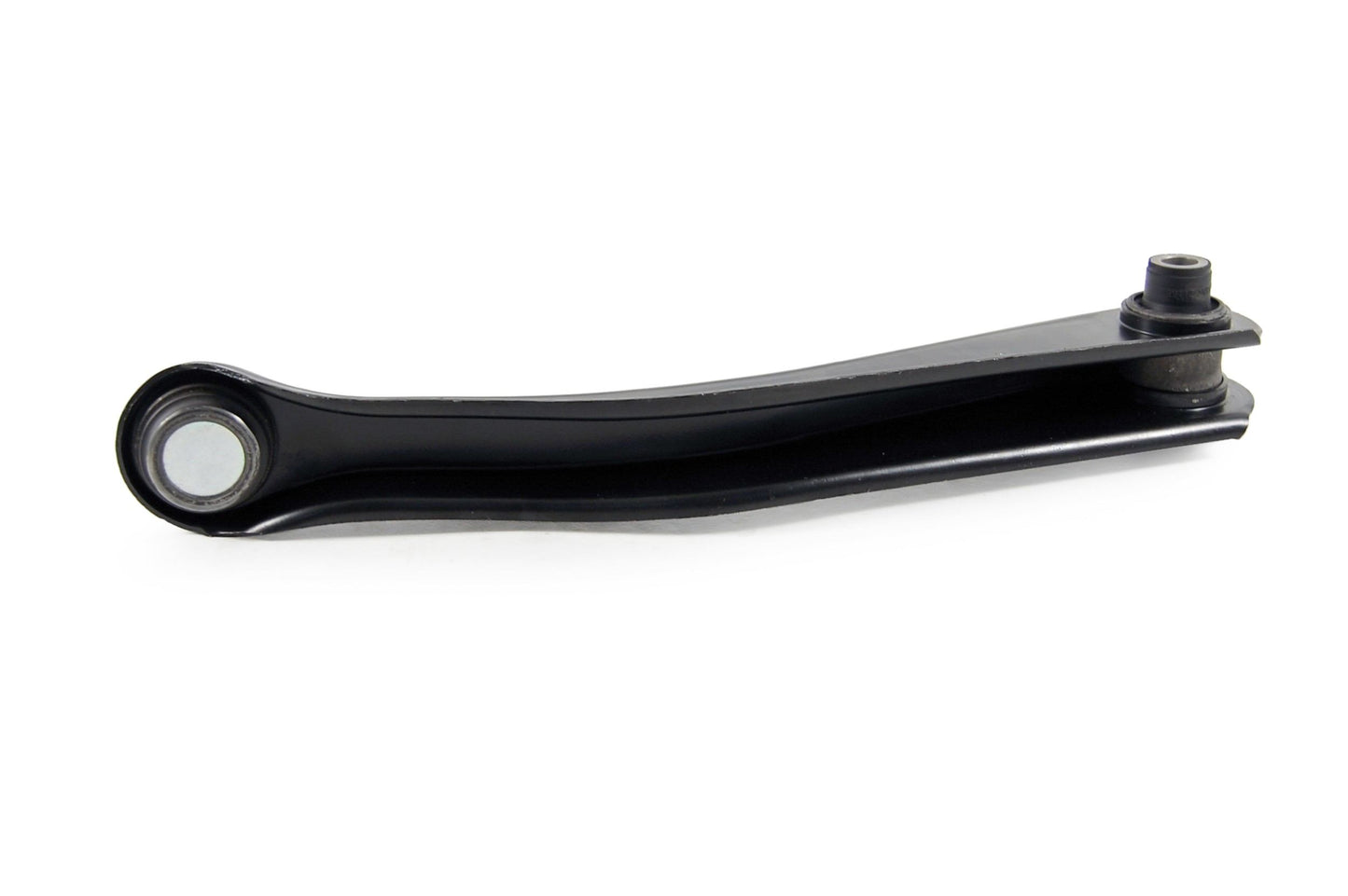 Mevotech Supreme Suspension Control Arm and Ball Joint Assembly CMS801009
