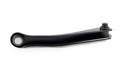 Mevotech Supreme Suspension Control Arm and Ball Joint Assembly CMS801009