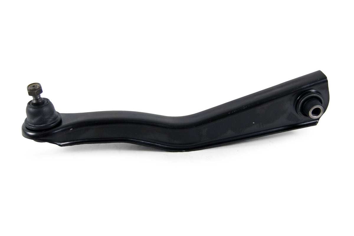 Mevotech Supreme Suspension Control Arm and Ball Joint Assembly CMS801009