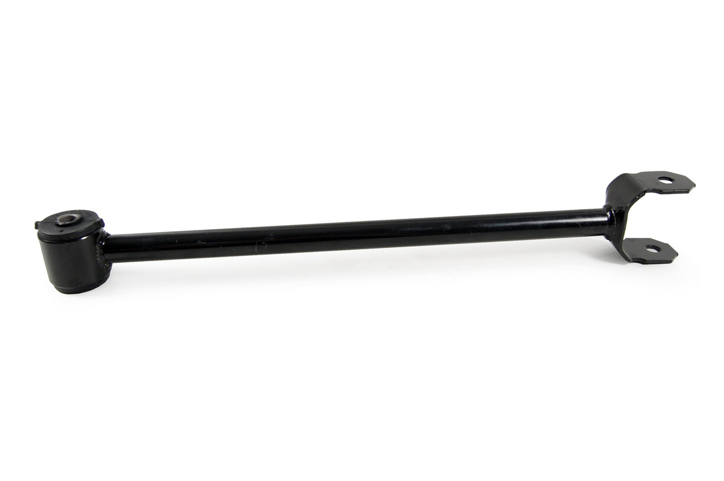 Mevotech Supreme Suspension Trailing Arm CMS801016