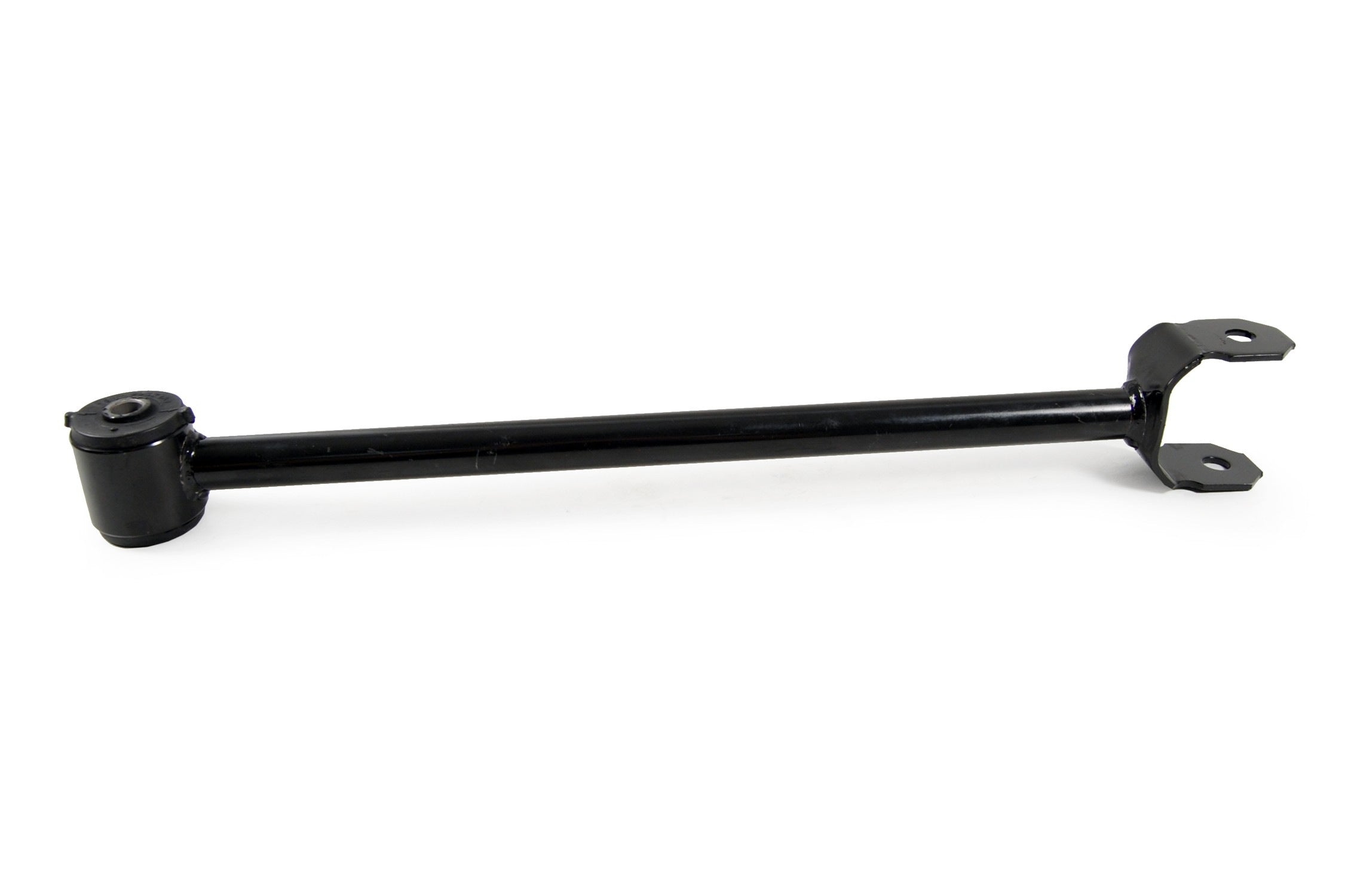 Mevotech Supreme Suspension Trailing Arm CMS801016