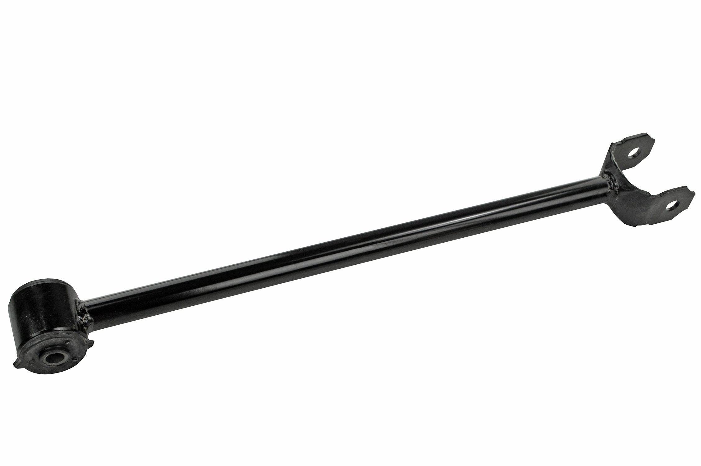 Mevotech Supreme Suspension Trailing Arm CMS801017