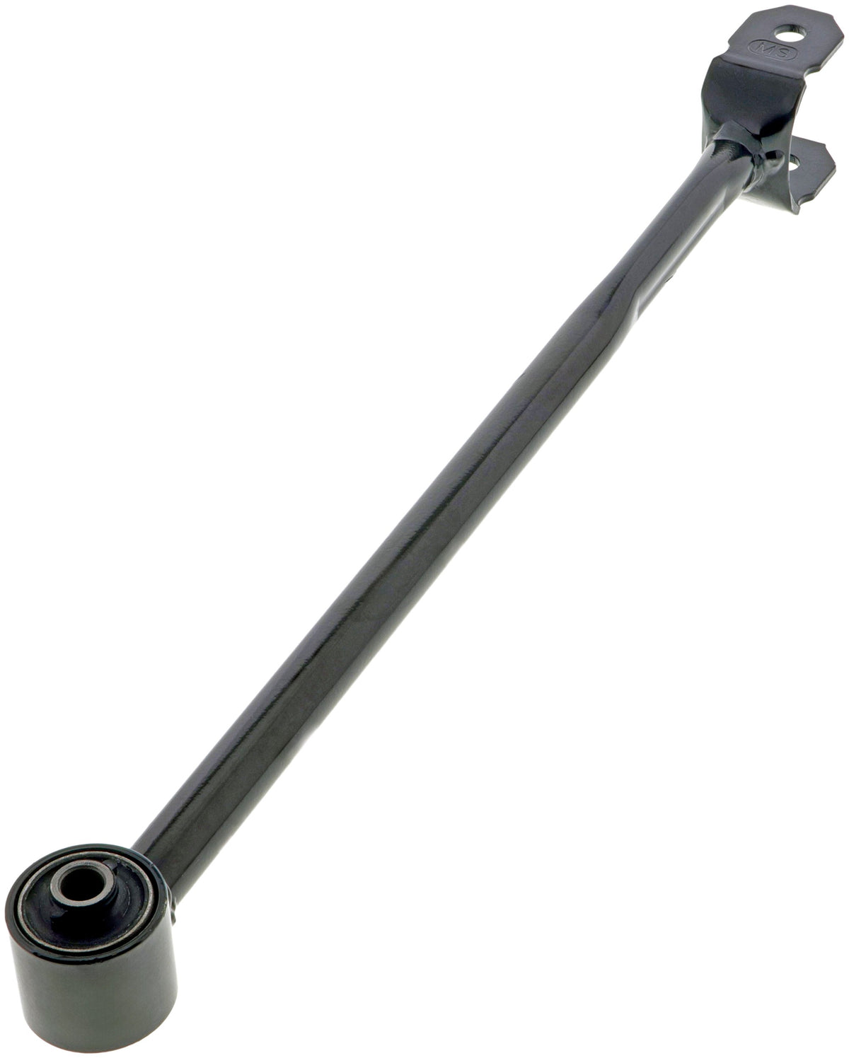 Mevotech Supreme Suspension Trailing Arm CMS801019