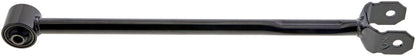 Mevotech Supreme Suspension Trailing Arm CMS801019
