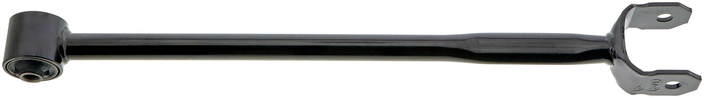 Mevotech Supreme Suspension Trailing Arm CMS801019