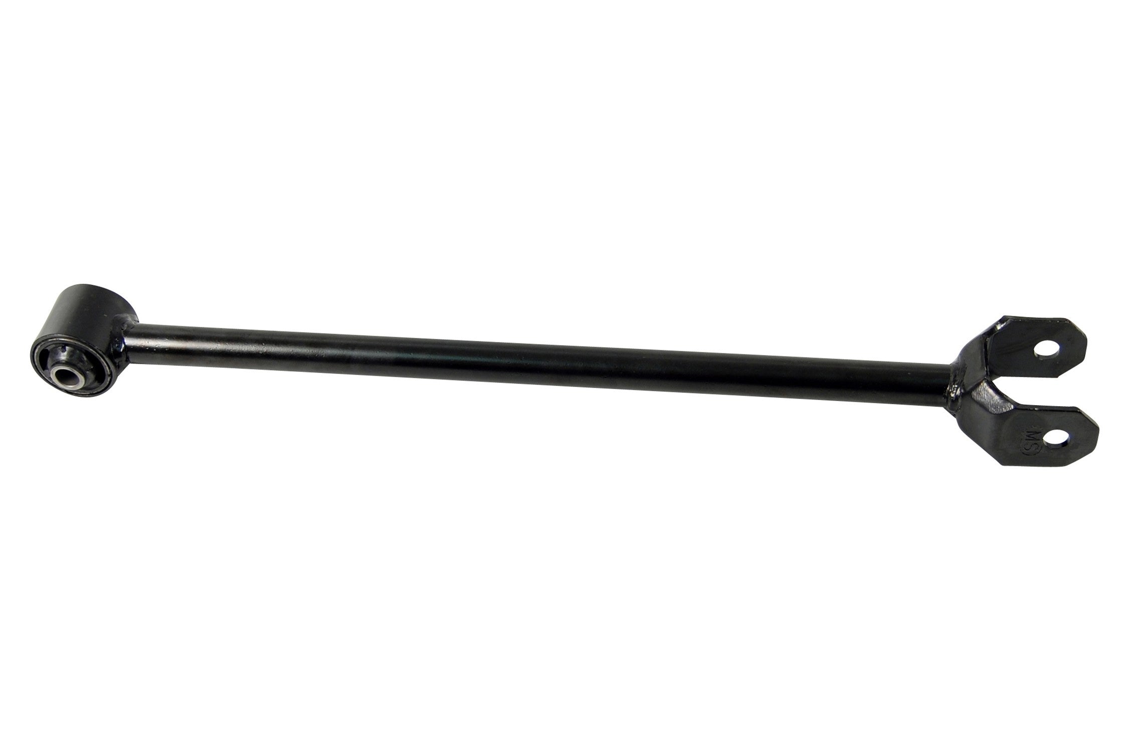 Mevotech Supreme Suspension Trailing Arm CMS801020