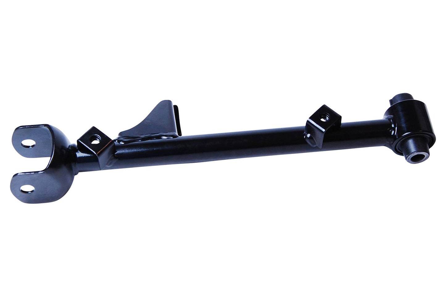 Mevotech Supreme Lateral Arm CMS801024