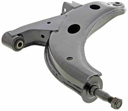 Mevotech Supreme Suspension Control Arm CMS80102