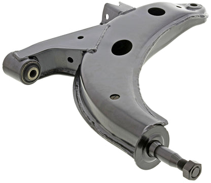 Mevotech Supreme Suspension Control Arm CMS80102