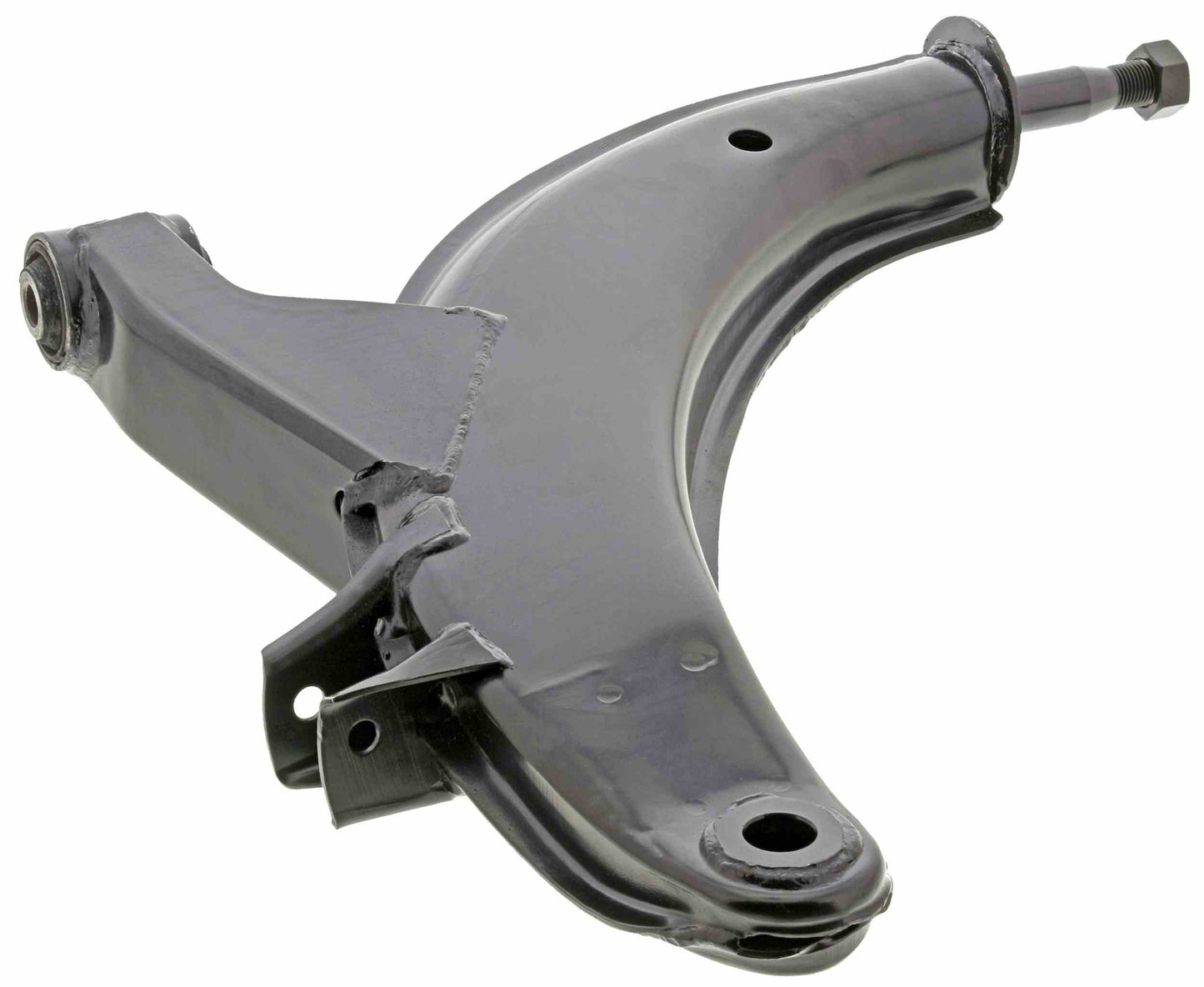 Mevotech Supreme Suspension Control Arm CMS80102
