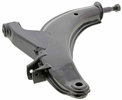 Mevotech Supreme Suspension Control Arm CMS80102