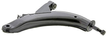 Mevotech Supreme Suspension Control Arm CMS80102