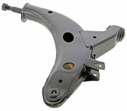 Mevotech Supreme Suspension Control Arm CMS80102
