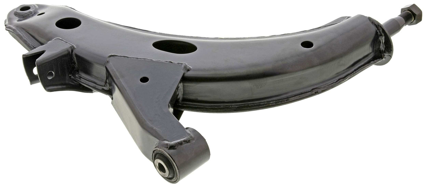 Mevotech Supreme Suspension Control Arm CMS80102