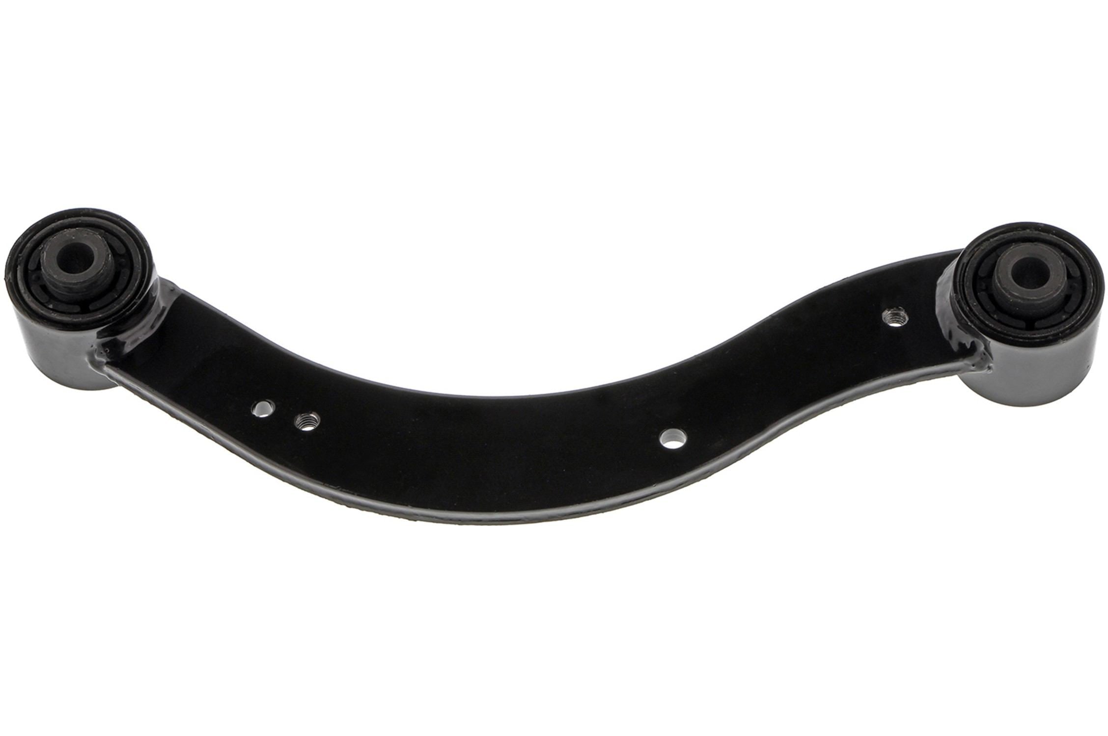 Mevotech Supreme Suspension Control Arm CMS801033