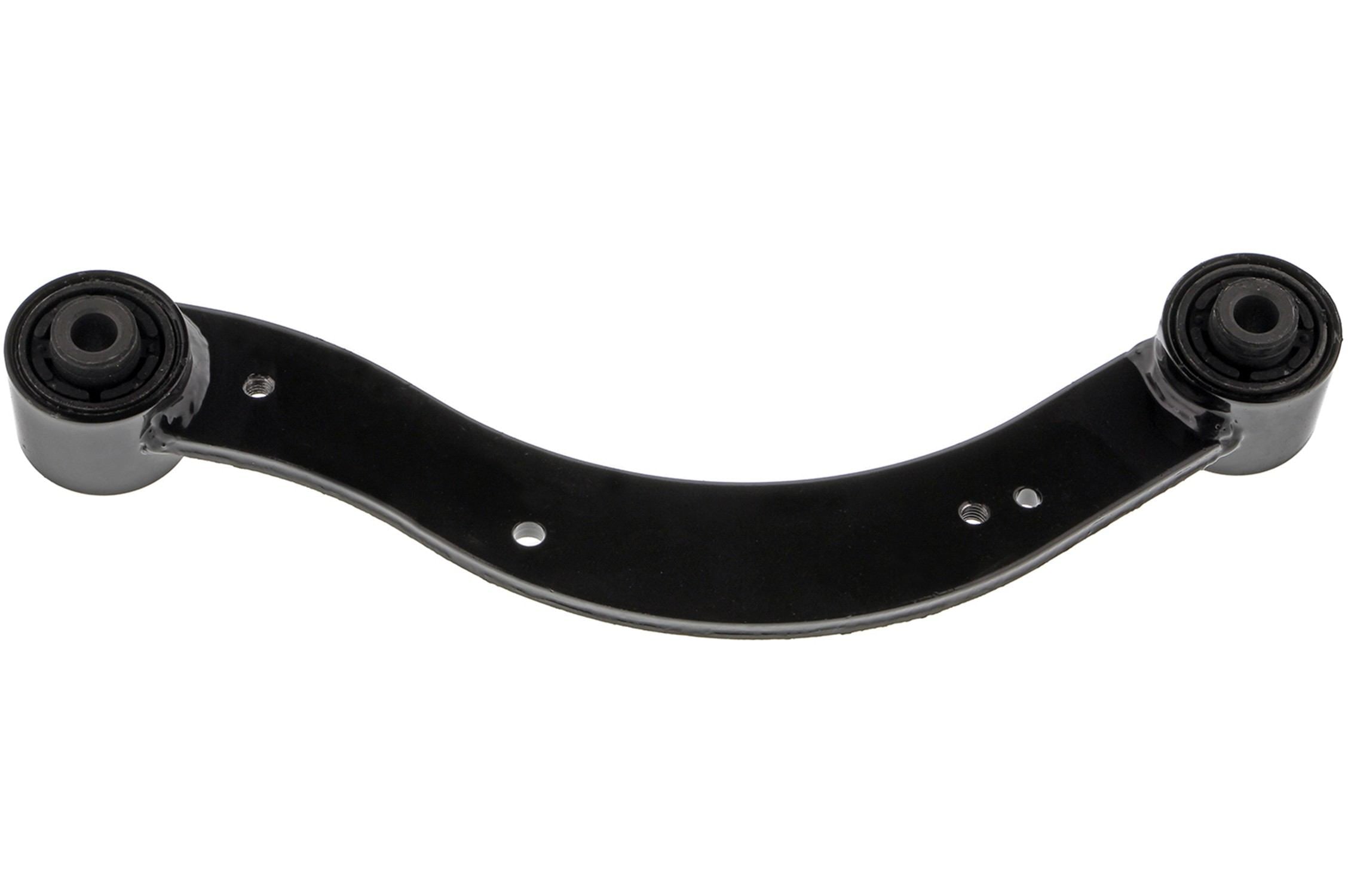 Mevotech Supreme Suspension Control Arm CMS801036