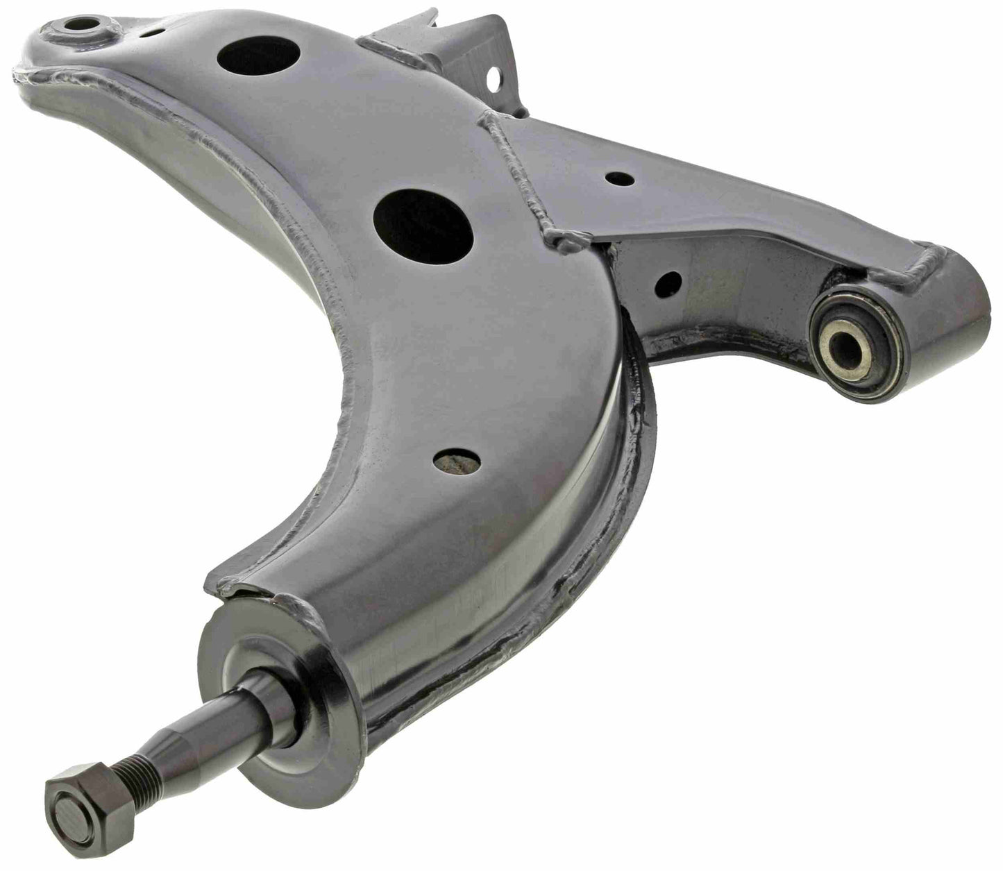 Mevotech Supreme Suspension Control Arm CMS80103