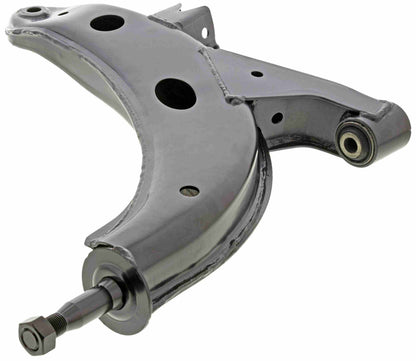 Mevotech Supreme Suspension Control Arm CMS80103