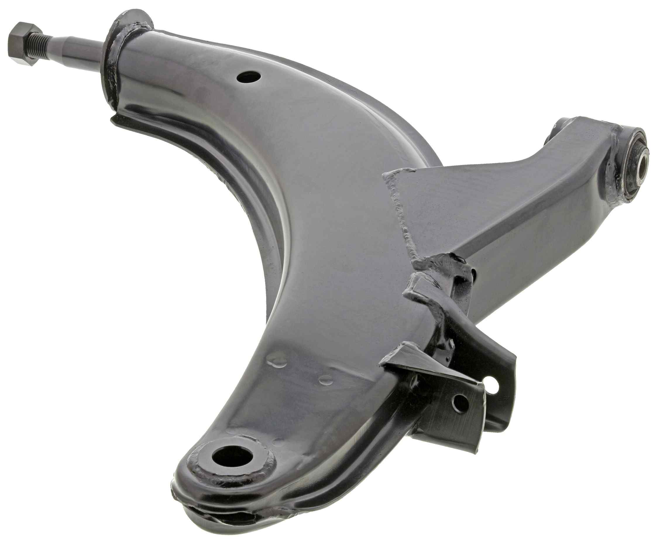 Mevotech Supreme Suspension Control Arm CMS80103