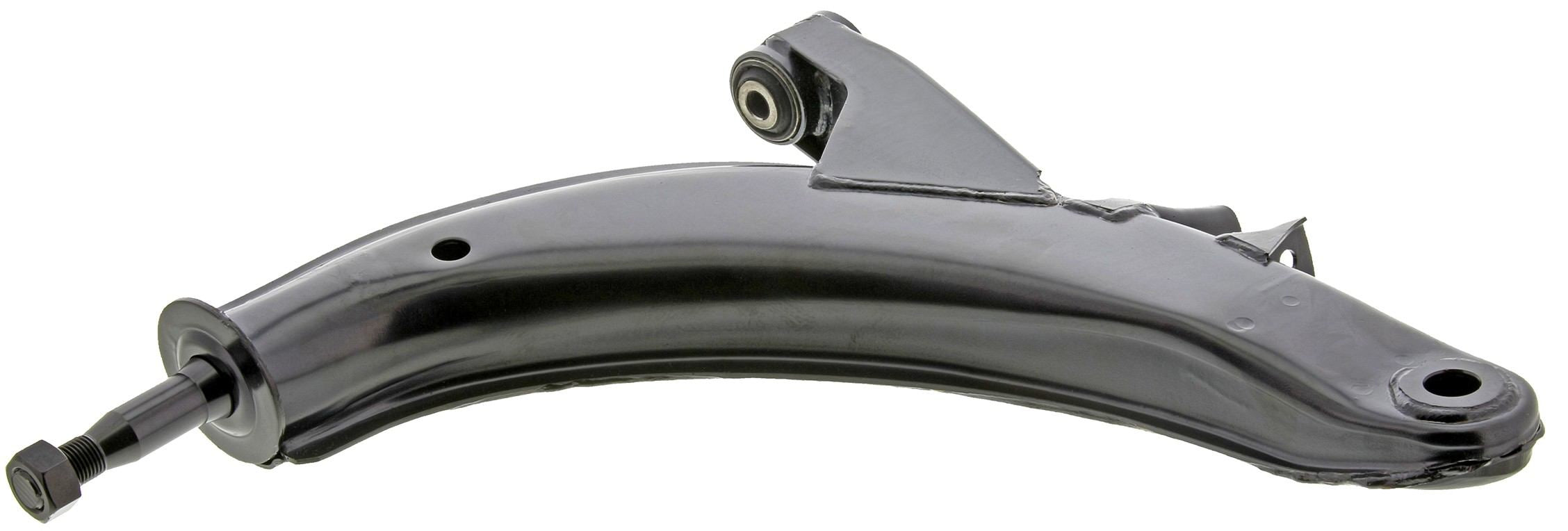 Mevotech Supreme Suspension Control Arm CMS80103