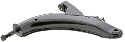 Mevotech Supreme Suspension Control Arm CMS80103
