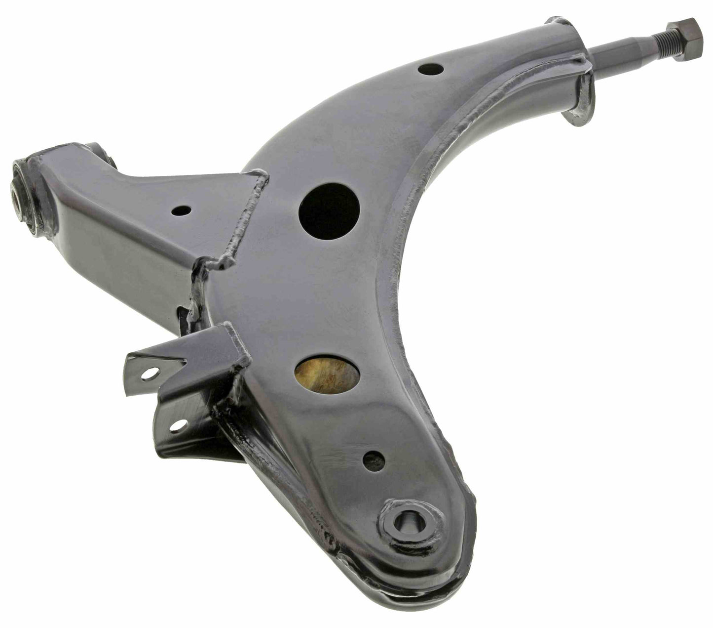 Mevotech Supreme Suspension Control Arm CMS80103
