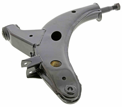 Mevotech Supreme Suspension Control Arm CMS80103