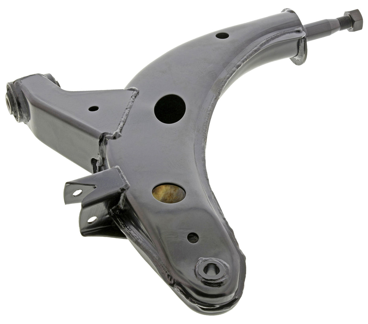 Mevotech Supreme Suspension Control Arm CMS80103