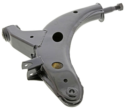 Mevotech Supreme Suspension Control Arm CMS80103