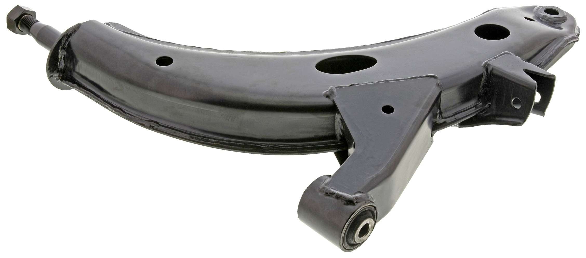 Mevotech Supreme Suspension Control Arm CMS80103