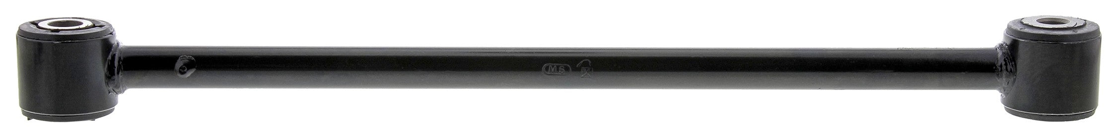 Mevotech Supreme Lateral Arm CMS801045