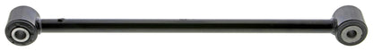 Mevotech Supreme Lateral Arm CMS801045