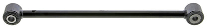 Mevotech Supreme Lateral Arm CMS801045