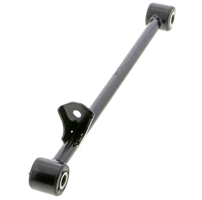 Mevotech Supreme Lateral Arm CMS801046