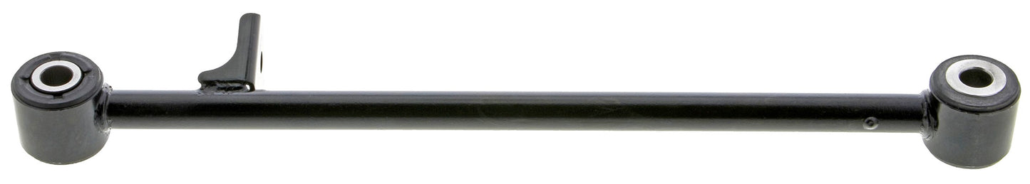 Mevotech Supreme Lateral Arm CMS801046